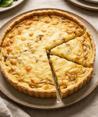 tarte-salee-au-fromage-et-aux-oignons cover