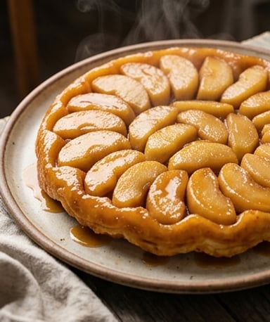 tarte-tatin-aux-pommes-et-beurre-sale-le-classique cover