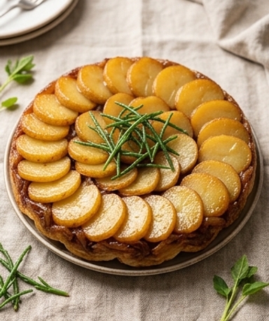 tatin-de-primeurs-de-noirmoutier-oignons-caramelis cover