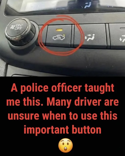 the-air-recirculation-button-when-to-use-it-and-wh cover