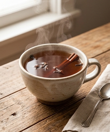 the-aux-clous-de-girofle-bienfaits-et-3-recettes-m cover