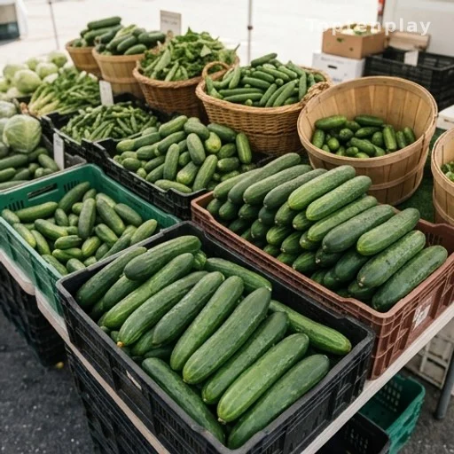 Vitamins and Antioxidants That Strengthen the Immune System