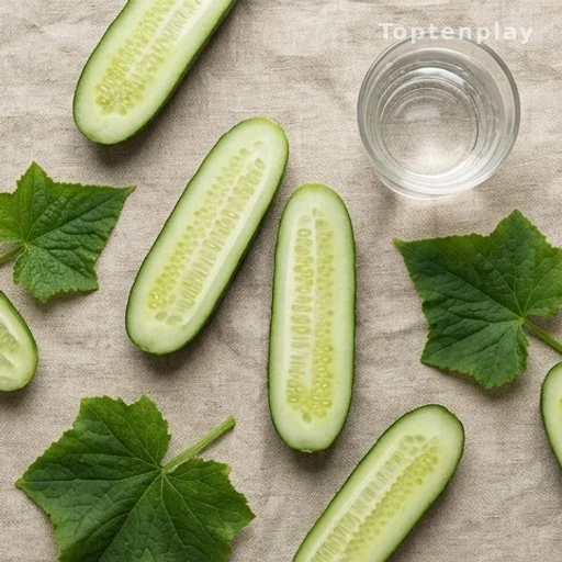 Skin Health and Collagen: A Natural Beauty Ally