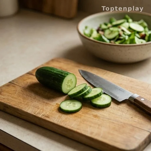 Digestion, Weight Management, and Heart Health
