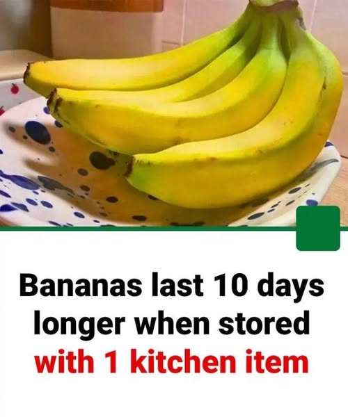 the-simple-kitchen-tricks-that-keep-bananas-fresh- cover