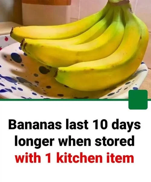 the-simple-kitchen-tricks-that-keep-bananas-fresh–cover the-simple-kitchen-tricks-that-keep-bananas-fresh- cover