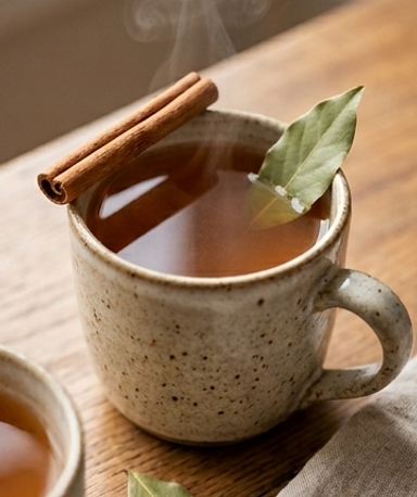 tisane-digestive-cannelle-clous-de-girofle-et-laur cover