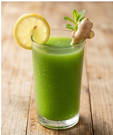 tonic-nopal-citron-du-matin-la-boisson-verte-qui-r cover