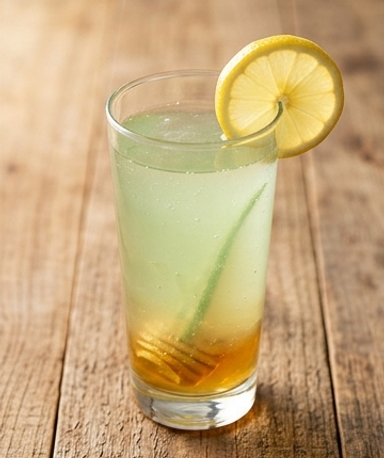 tonique-aloe-vera-miel-et-citron-la-boisson-bien-e cover