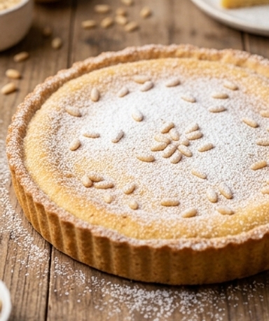 torta-della-nonna-la-tarte-italienne-a-la-creme-et cover