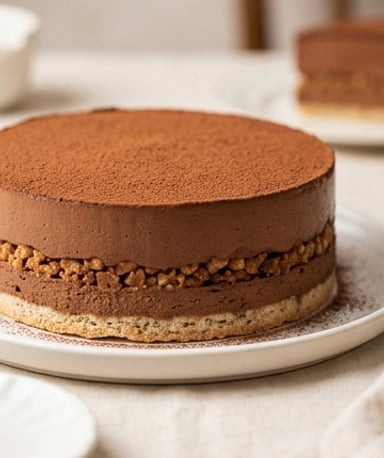 trianon-royal-au-chocolat cover