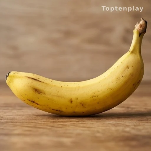 What Doctors Really Say About Eating Bananas Every Day