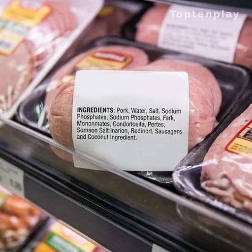 Regulations: What the Law Says About Bologna