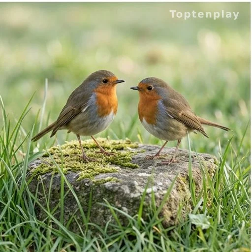 One, Two, or Many: What Each Sighting Is Said to Mean
