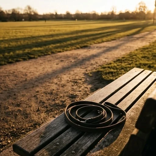 What One Funny Moment Reveals About the Human Mind