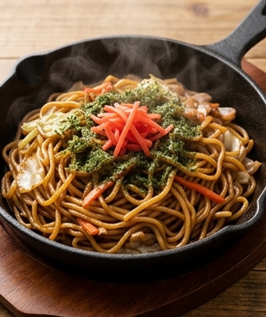 yakisoba-maison-les-nouilles-sautees-japonaises-en cover