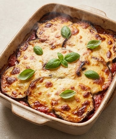 aubergines-a-la-parmigiana cover