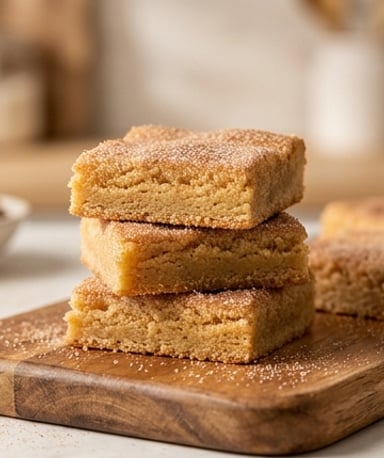 barres-snickerdoodle-a-la-mijoteuse-4-ingredients cover