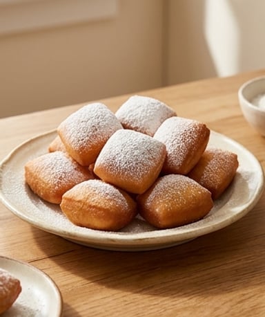 beignets-sucres-moelleux cover