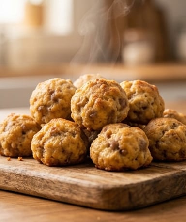 boulettes-de-saucisse-au-cream-cheese-3-ingredient cover