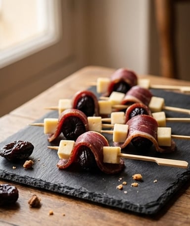 brochettes-de-pruneaux-magret-de-canard-seche-et-o cover