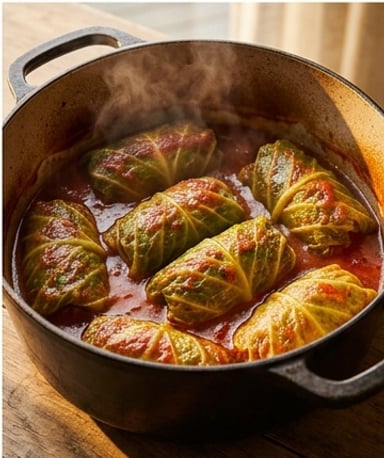 choux-farcis-mijotes-a-la-francaise cover
