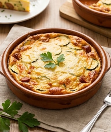 clafoutis-sale-courgettes-merguez-et-fromage-grati cover