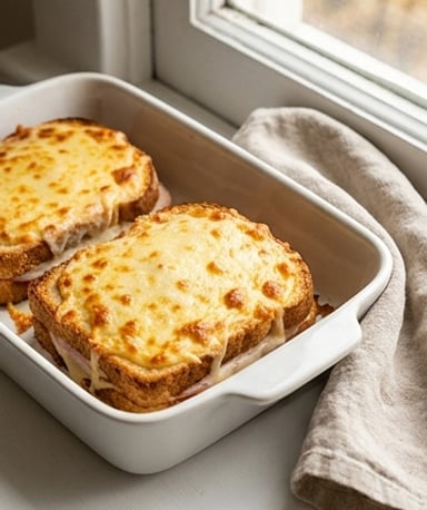 croque-monsieur-gratine-ultra-fondant cover