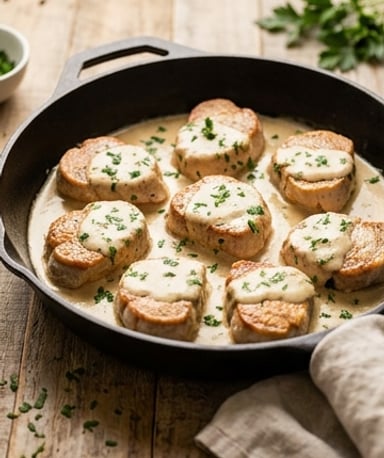 filet-mignon-de-dinde-au-boursin cover