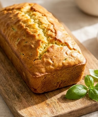 gateau-sale-courgettes-jambon-de-dinde-mozzarella- cover