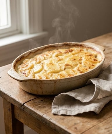gratin-dauphinois-de-cyril-lignac cover