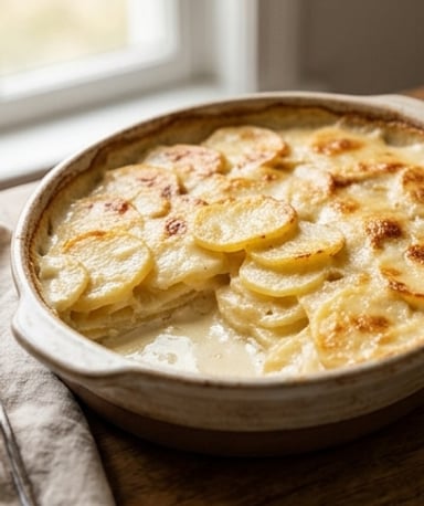 gratin-dauphinois-fondant cover