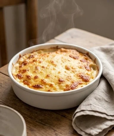 gratin-ufs-jambon-de-dinde-et-bechamel-cover gratin-ufs-jambon-de-dinde-et-bechamel cover