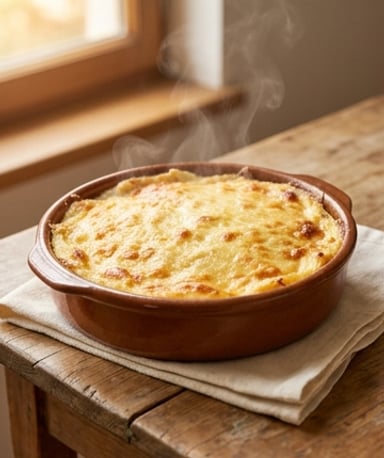 hachis-parmentier-maison cover