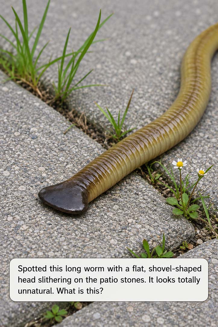hammerhead-worms-the-invasive-predator-threatening cover