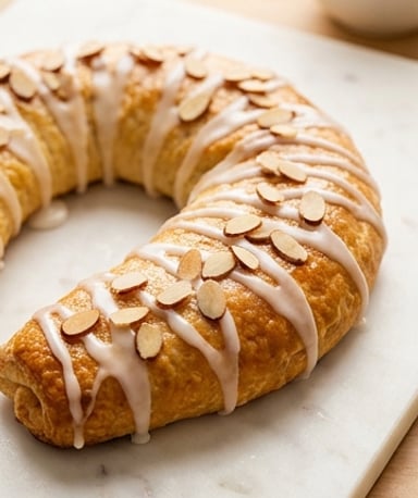 kringle-aux-amandes-maison cover