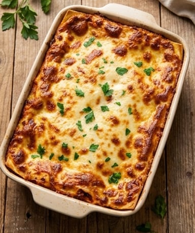 lasagnes-classiques-maison-a-l-italienne cover