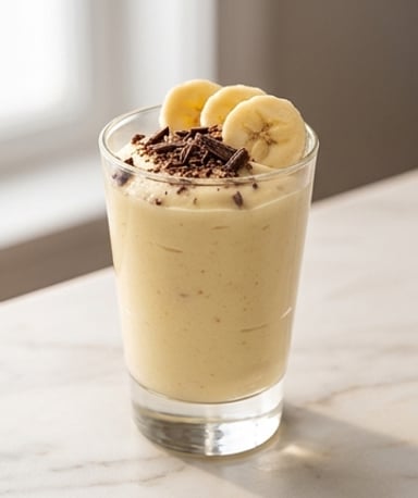 mousse-a-la-banane-en-5-minutes cover