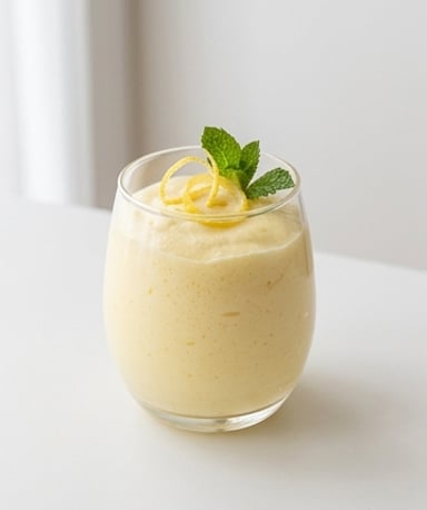 mousse-au-citron-ultra-legere cover