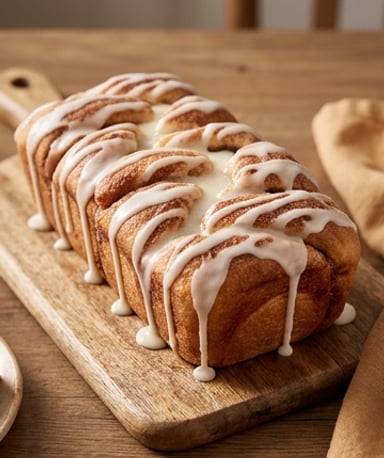 pain-cannelle-pull-apart-style-dollywood cover