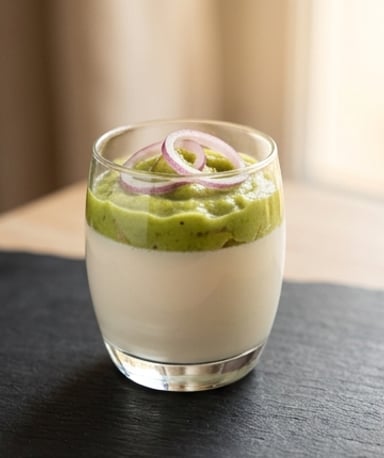 panna-cotta-au-chevre-et-guacamole cover