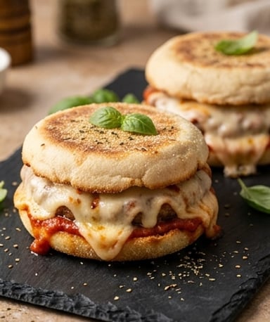 pizza-burgers-aux-muffins-anglais cover