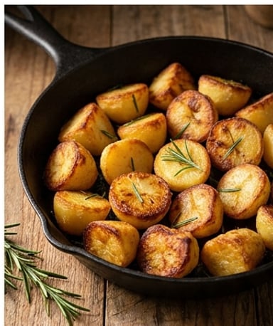 pommes-de-terre-roties-ultra-croustillantes-au-fou cover