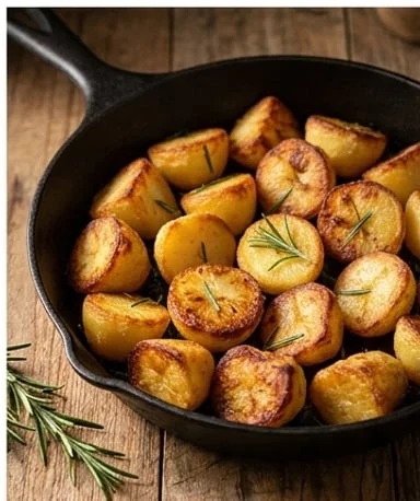 pommes-de-terre-roties-ultra-croustillantes-au-fou-cover pommes-de-terre-roties-ultra-croustillantes-au-fou cover