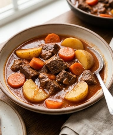 ragout-de-b-uf-traditionnel cover