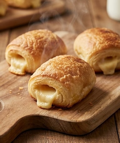 rouleaux-de-pain-de-mie-jambon-fromage-dores cover