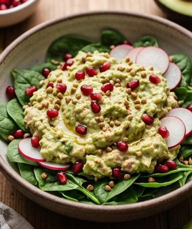 salade-de-thon-a-l-avocat-sans-mayo-epicee-et-nour cover