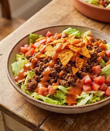 salade-taco-aux-doritos cover