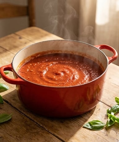sauce-filetto-di-pomodoro cover