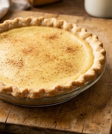 tarte-custard-amish-cremeuse cover